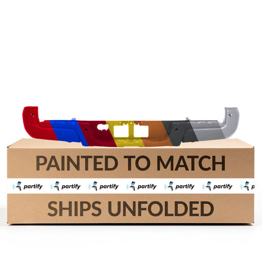 -Partify-Painted-Replacement-Body-Parts