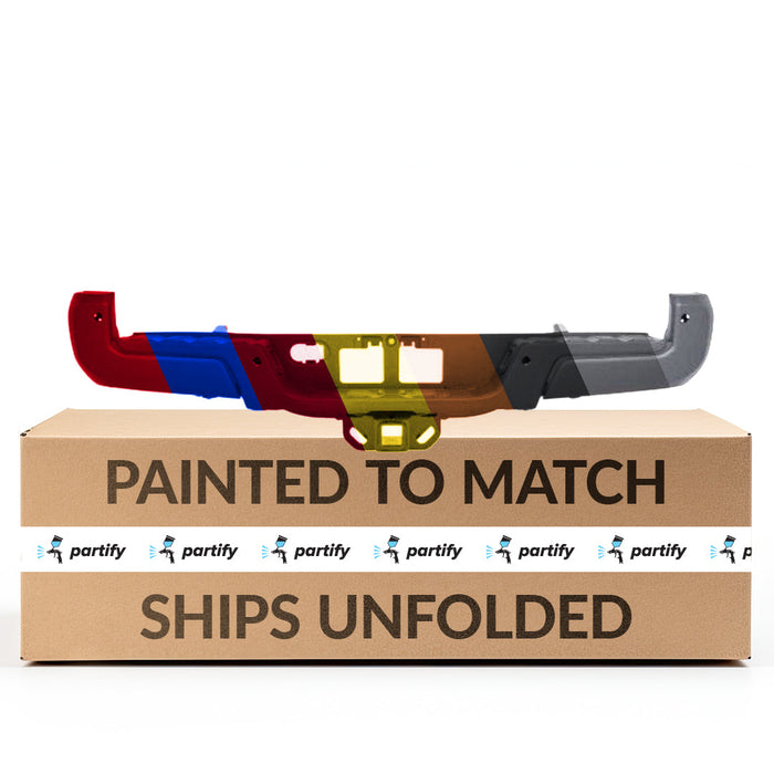 -Partify-Painted-Replacement-Body-Parts