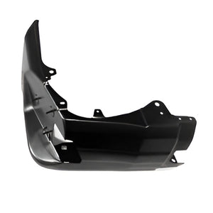 Rear Passenger Side Outer Bumper Extension image