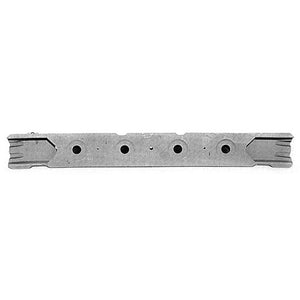 Rear Bumper Reinforcement image
