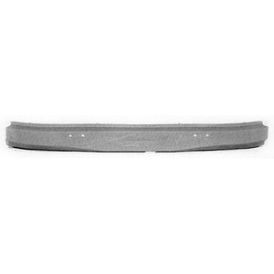 Rear Bumper Reinforcement image