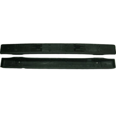 Rear Bumper Reinforcement image