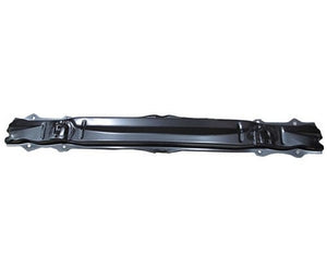 Rear Bumper Reinforcement image