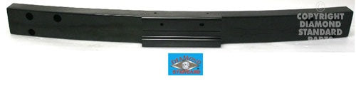 1998-1999 Toyota Avalon Rear Bumper Reinforcement - TO1106155-Partify-Painted-Replacement-Body-Parts