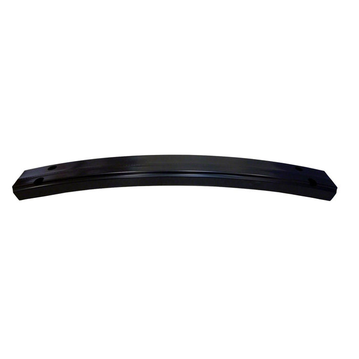 2000-2005 Toyota Celica Rear Bumper Reinforcement - TO1106161-Partify-Painted-Replacement-Body-Parts