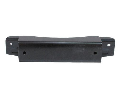 1999-2002 Toyota 4Runner Rear Bumper Reinforcement - TO1106165-Partify-Painted-Replacement-Body-Parts