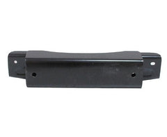 Rear Bumper Reinforcement image