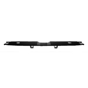 Rear Bumper Reinforcement image