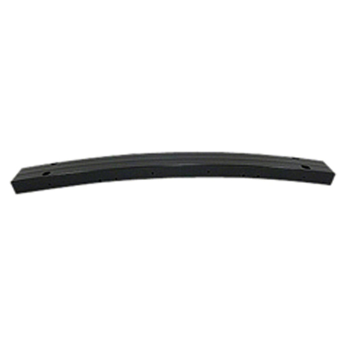2003-2008 Toyota Matrix Rear Bumper Reinforcement - TO1106168-Partify-Painted-Replacement-Body-Parts