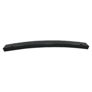 Rear Bumper Reinforcement image