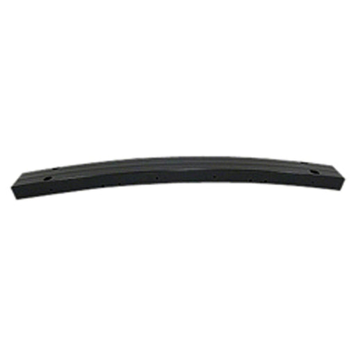 2003-2008 Toyota Matrix Rear Bumper Reinforcement - TO1106168-Partify-Painted-Replacement-Body-Parts