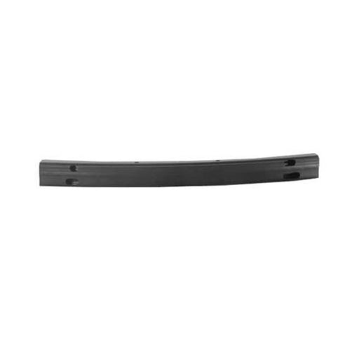 2002-2006 Lexus ES300/ES330/Toyota Camry Rear Bumper Reinforcement Usa Built - TO1106169-Partify-Painted-Replacement-Body-Parts