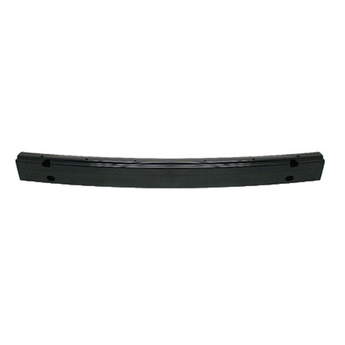 2003-2008 Toyota Corolla Rear Bumper Reinforcement - TO1106171-Partify-Painted-Replacement-Body-Parts