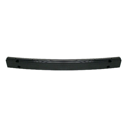2003-2008 Toyota Corolla Rear Bumper Reinforcement - TO1106171-Partify-Painted-Replacement-Body-Parts
