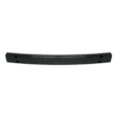 Rear Bumper Reinforcement image