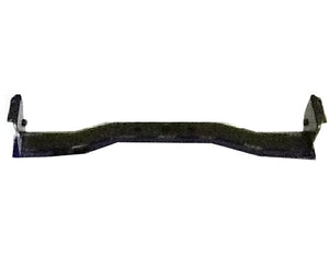 Rear Bumper Reinforcement image