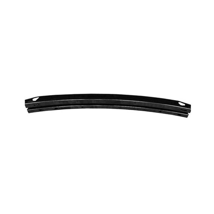 2004-2006 Toyota Solara Rear Bumper Reinforcement 2 Door Coupe - TO1106189-Partify-Painted-Replacement-Body-Parts