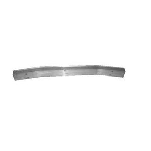 Rear Bumper Reinforcement image