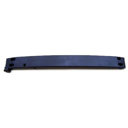 2004-2006 Toyota Solara Rear Bumper Reinforcement Convertible - TO1106193-Partify-Painted-Replacement-Body-Parts