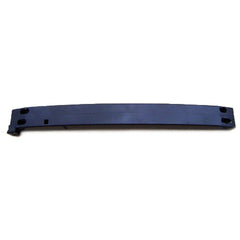 Rear Bumper Reinforcement image