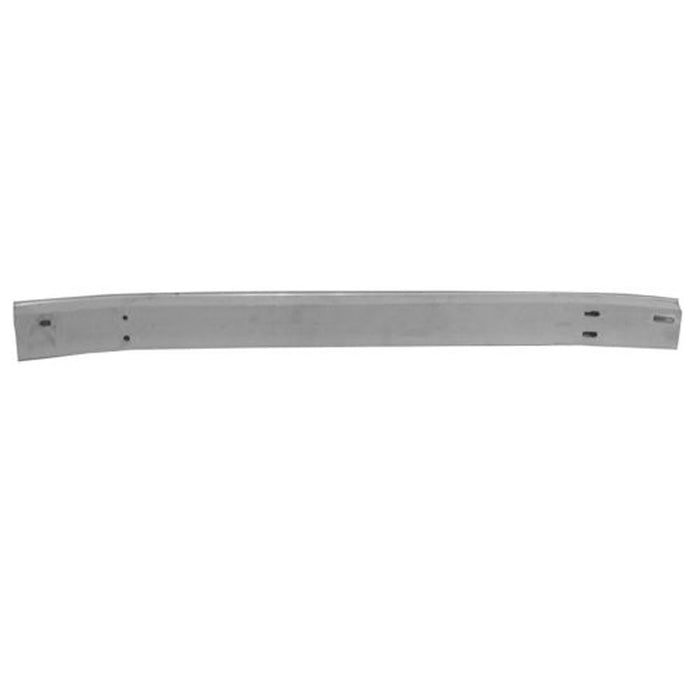 2005-2012 Toyota Avalon Rear Bumper Reinforcement - TO1106194-Partify-Painted-Replacement-Body-Parts