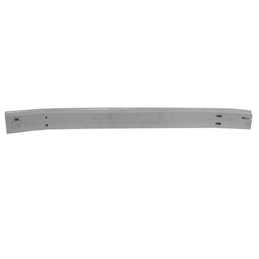 2005-2012 Toyota Avalon Rear Bumper Reinforcement - TO1106194-Partify-Painted-Replacement-Body-Parts
