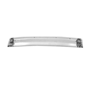Rear Bumper Reinforcement image