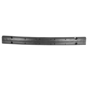 Rear Bumper Reinforcement image