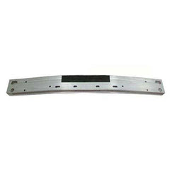 Rear Bumper Reinforcement image