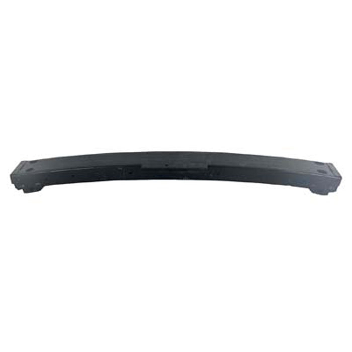 2009-2013 Toyota Corolla Rear Bumper Reinforcement - TO1106198-Partify-Painted-Replacement-Body-Parts