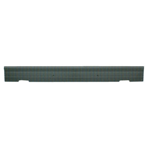 Rear Bumper Reinforcement image
