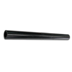 Rear Bumper Reinforcement image