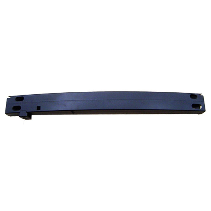 2007-2008 Toyota Solara Rear Bumper Reinforcement Coupe - TO1106205-Partify-Painted-Replacement-Body-Parts