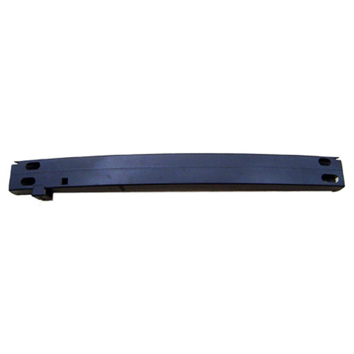 2007-2008 Toyota Solara Rear Bumper Reinforcement Coupe - TO1106205-Partify-Painted-Replacement-Body-Parts