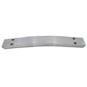 Rear Bumper Reinforcement image