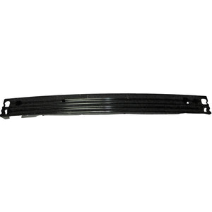 Rear Bumper Reinforcement image