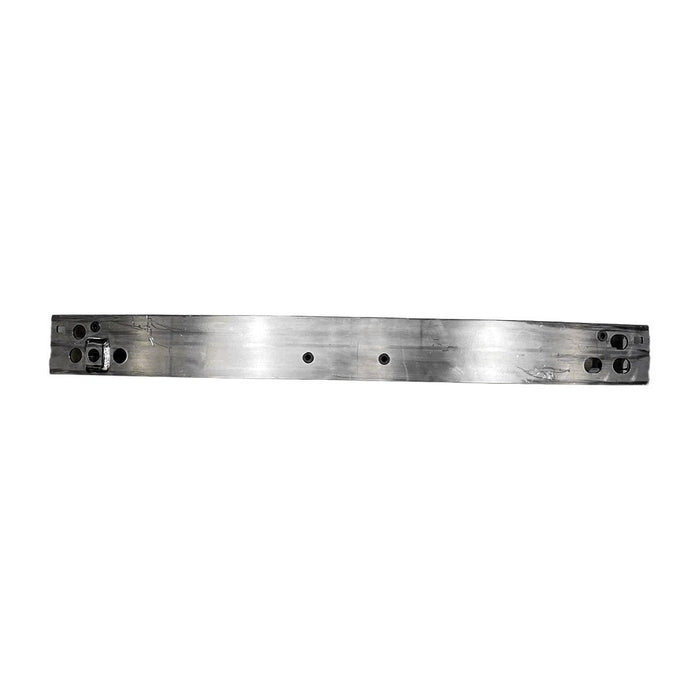 Toyota Prius/Prius AWD-e/Prius Prime Rear Bumper Reinforcement - TO1106248