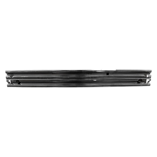 Toyota Corolla L/LE/SE/XSE Rear Bumper Reinforcement North America Built Sedan - TO1106249