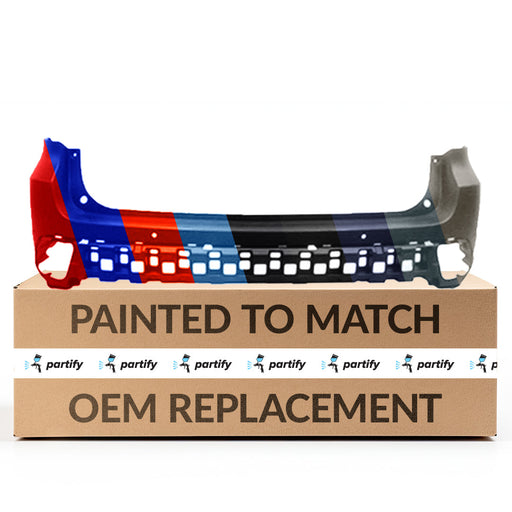 -Partify-Painted-Replacement-Body-Parts