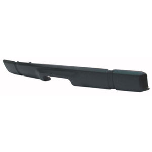 Rear Lower Bumper image