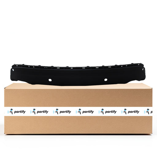 -Partify-Painted-Replacement-Body-Parts