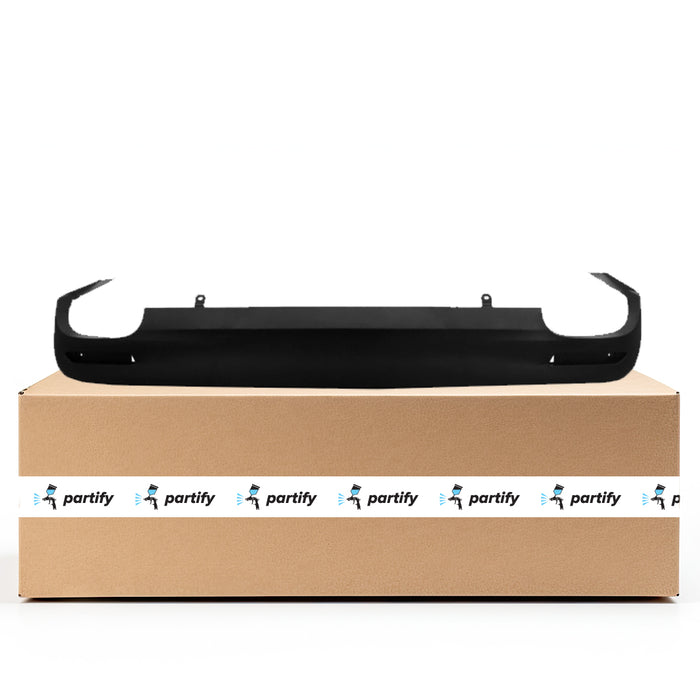 -Partify-Painted-Replacement-Body-Parts