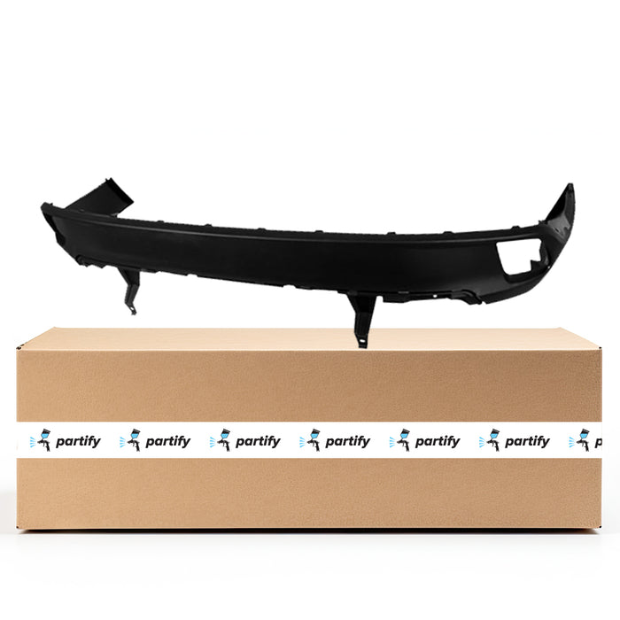 -Partify-Painted-Replacement-Body-Parts