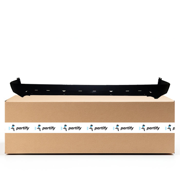 -Partify-Painted-Replacement-Body-Parts