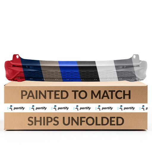 -Partify-Painted-Replacement-Body-Parts