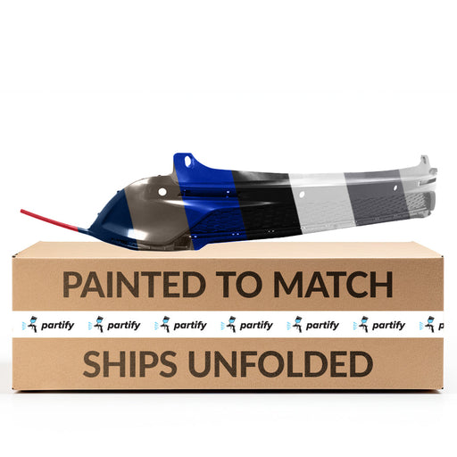 -Partify-Painted-Replacement-Body-Parts