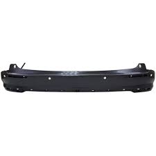 Rear Lower Bumper image