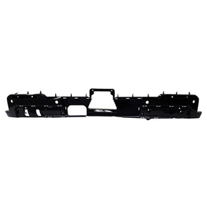 Rear Lower Bumper image