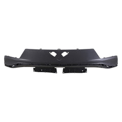 Rear Lower Bumper image