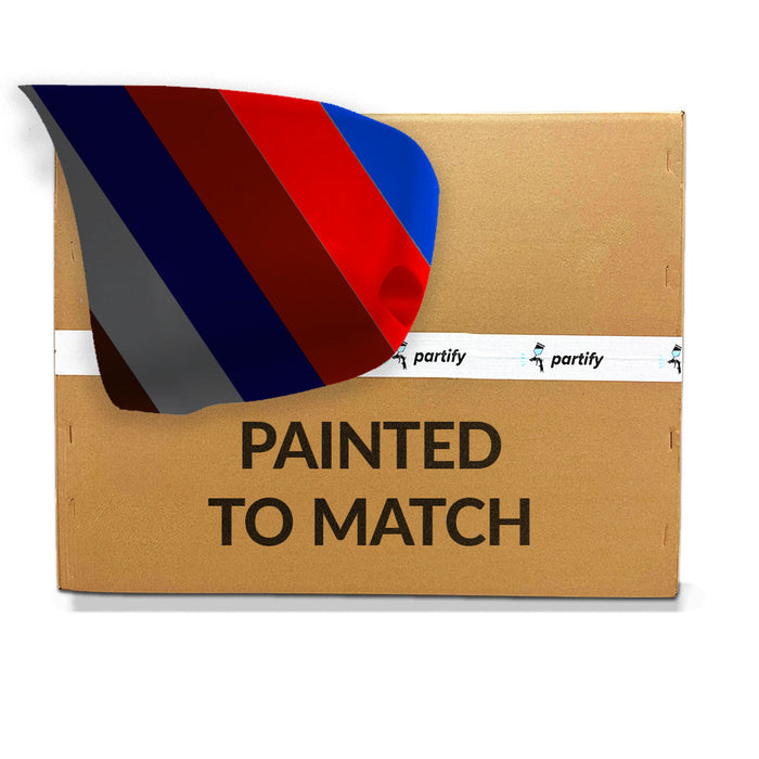 -Partify-Painted-Replacement-Body-Parts